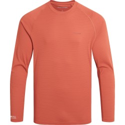 NL SolarShield+ LS - Dark Sahara