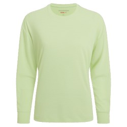 W NL Solarshield+ LS - Pear Drop