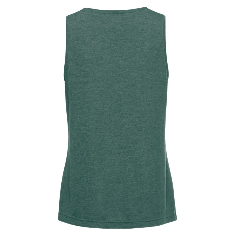 W Wildtrail Tank Top - Sago Palm