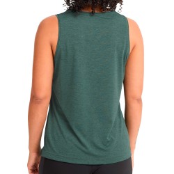 W Wildtrail Tank Top - Sago Palm