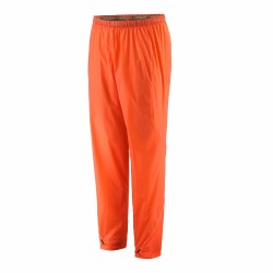 Houdini rock Pants - Orange Peel
