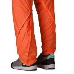 Houdini rock Pants - Orange Peel