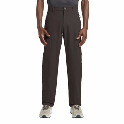 Pico Trail Pants - Phantom