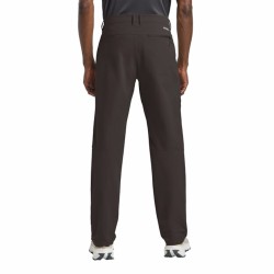 Pico Trail Pants - Phantom