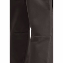 Pico Trail Pants - Phantom
