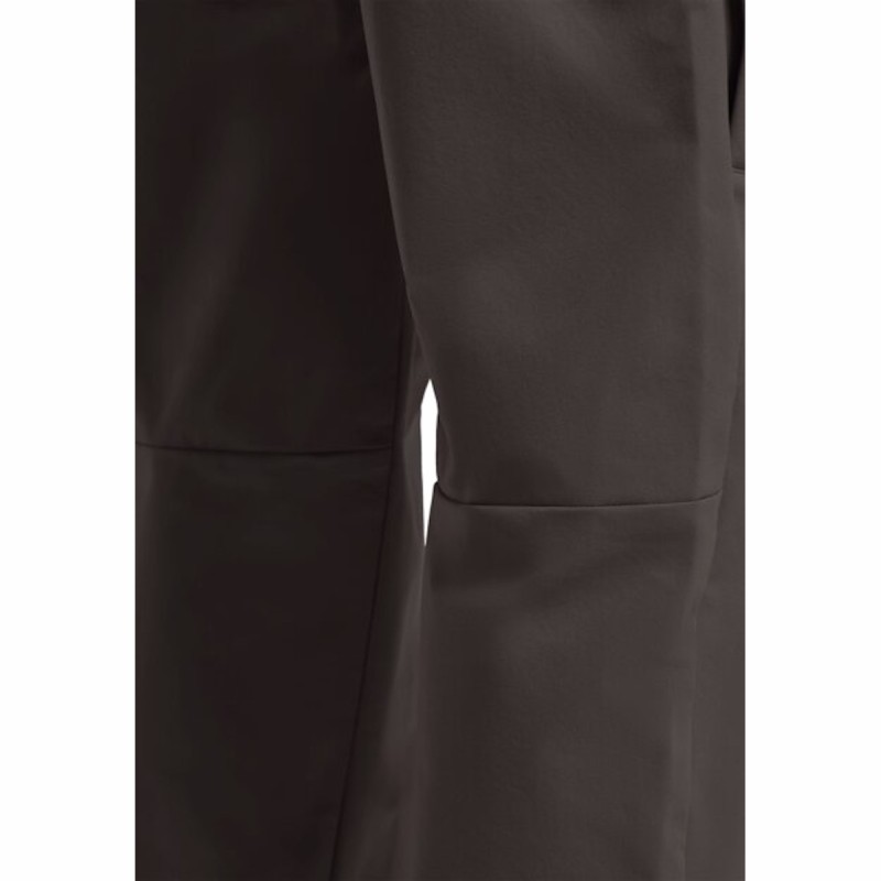 Pico Trail Pants - Phantom