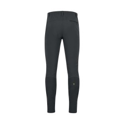 Ramezza Light Pant - Woodland Gray