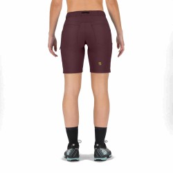 W Lastia Bermuda - Vineyard