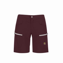 W Lastia Bermuda - Vineyard