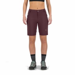 W Seceda Bermuda - Vineyard