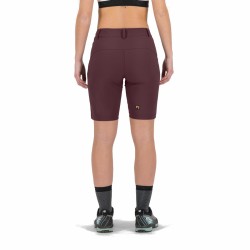 W Seceda Bermuda - Vineyard