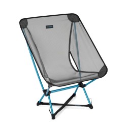 Chair Zero LT - Cyan