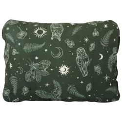 Compressible Pillow Small - Woodland