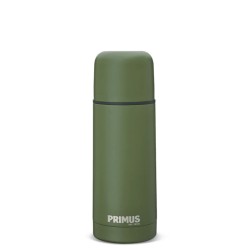 Classic Light Vacuum Bottle 0.5L - Olive