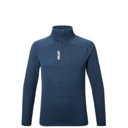 Parmelan Light PO - Saphir