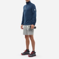 Parmelan Light PO - Saphir