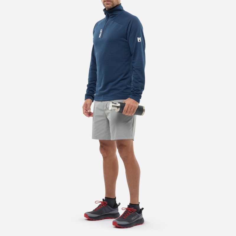 Parmelan Light PO - Saphir