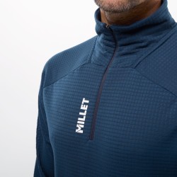 Parmelan Light PO - Saphir