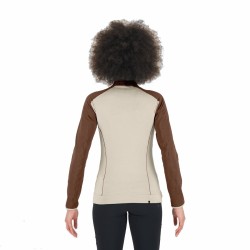 W Ambrizzola FZ - Pristine/Aztec