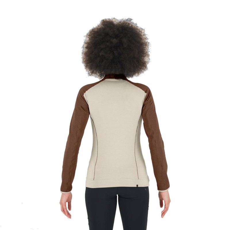 W Ambrizzola FZ - Pristine/Aztec