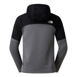 Polartec Stormgap HD - Smoked Pearl