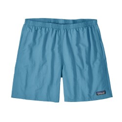 Baggies Shorts 5 in - Shore Blue