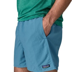 Baggies Shorts 5 in - Shore Blue
