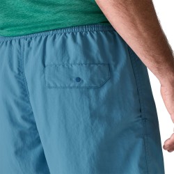 Baggies Shorts 5 in - Shore Blue