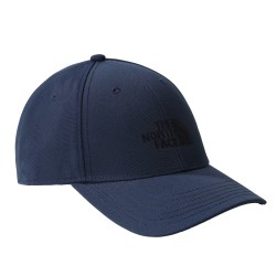 Recycled 66 Classic Hat - Summit Navy