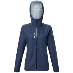 W Seneca 2.5L - Saphir