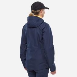 W Seneca 2.5L - Saphir