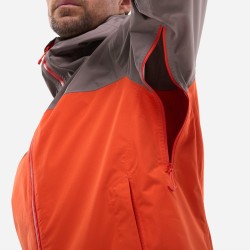 Seneca 2.5L - Pepper/Parika