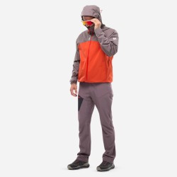 Seneca 2.5L - Pepper/Parika