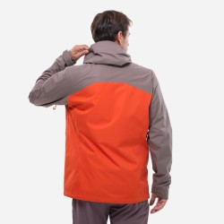 Seneca 2.5L - Pepper/Parika