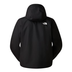 Quest Jacket - TNF Black