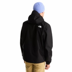 Quest Jacket - TNF Black