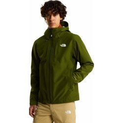 Dryzzle Futurlight 2 - Woodland Green