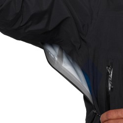 Alto Guide HS HD Jkt - 2Black