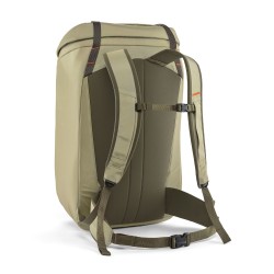 Haulsmith Pack - Weathered Stone