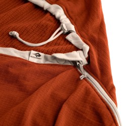 Reactor Fleeceweight Liner - Regular