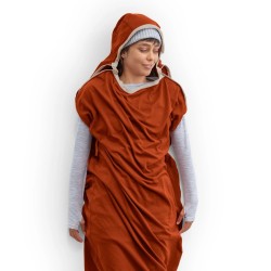 Reactor Fleeceweight Liner - Regular