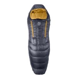 Disco 15 - Regular - Ombre Blue