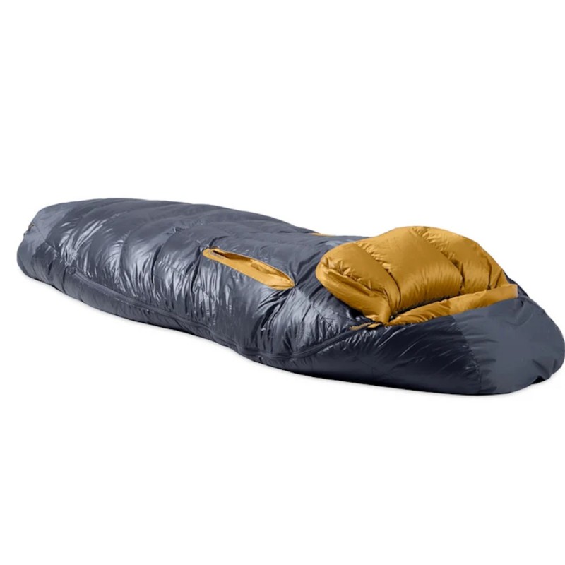 Disco 15 - Regular - Ombre Blue