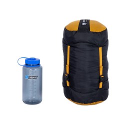 Disco 15 - Regular - Ombre Blue