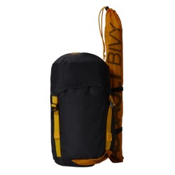 Assault FL Bivy - Summit Gold  Tin Grey