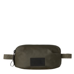 BCV Pro Travel Pouch - Newtaupe Green