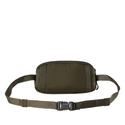 BCV Pro Travel Pouch - Newtaupe Green