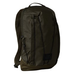 BCV Pro Lightweight Pack - NewtaupeGreen