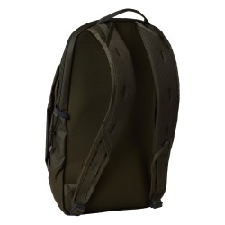 BCV Pro Lightweight Pack - NewtaupeGreen