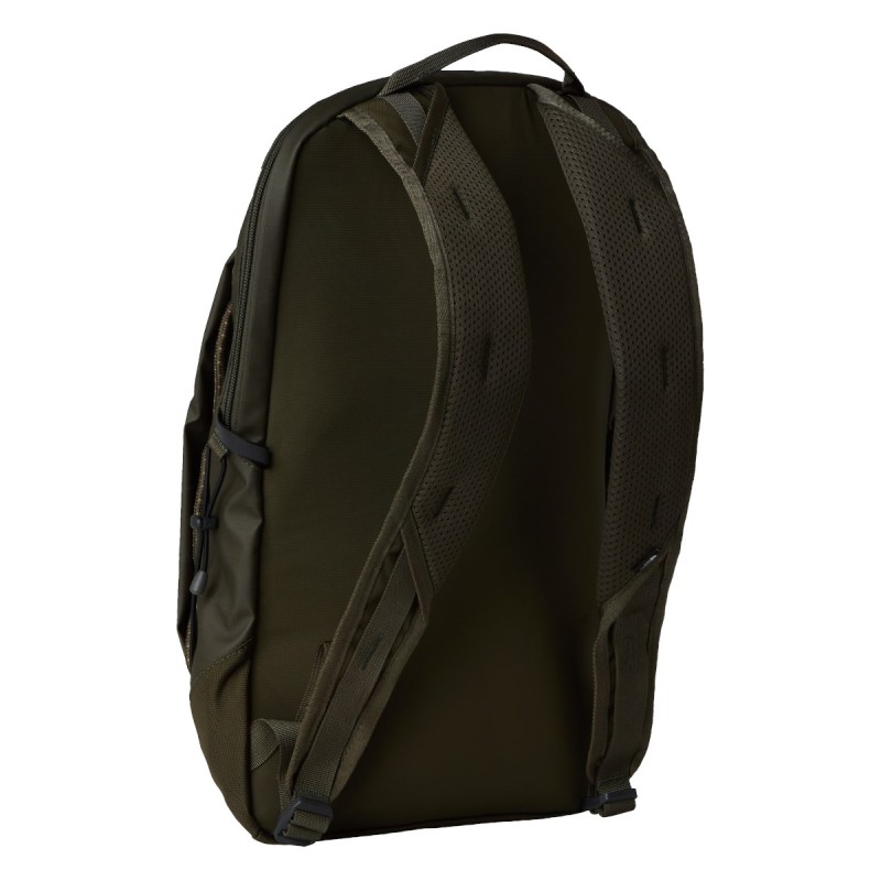 BCV Pro Lightweight Pack - NewtaupeGreen